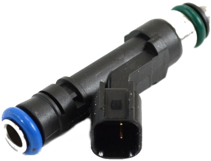 M.A 4627479AB Injector,Fuel Mopar