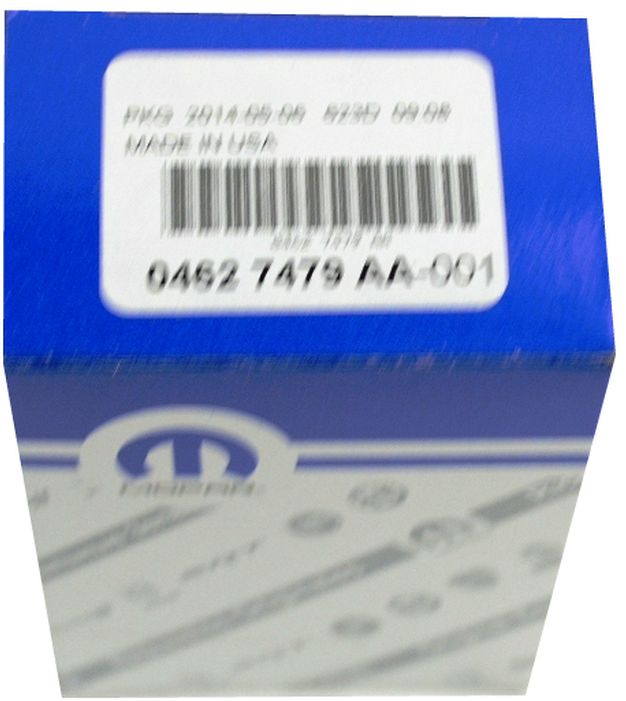 4627479AB Injector,Fuel Mopar