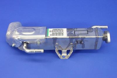 4627647AF Image 1