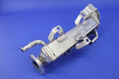 4627647AF Image 6