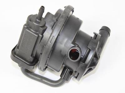 4891422AD Image 2