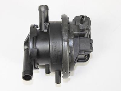4891422AD Image 3