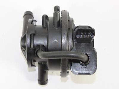 4891422AD Image 4