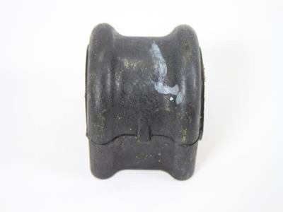 52013697AB Image 1