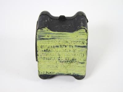 52013697AB Image 3