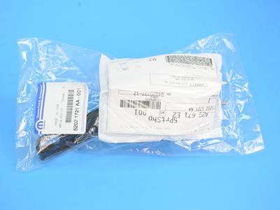 52021721AB Image 2