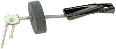 52021721AB Image 3