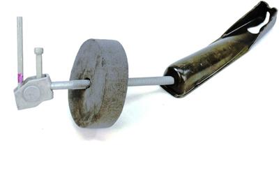 52021721AB Image 4