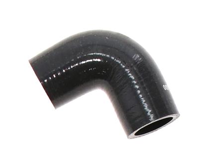 01-33449-000 Image 1