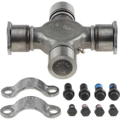 5-677X Image 1