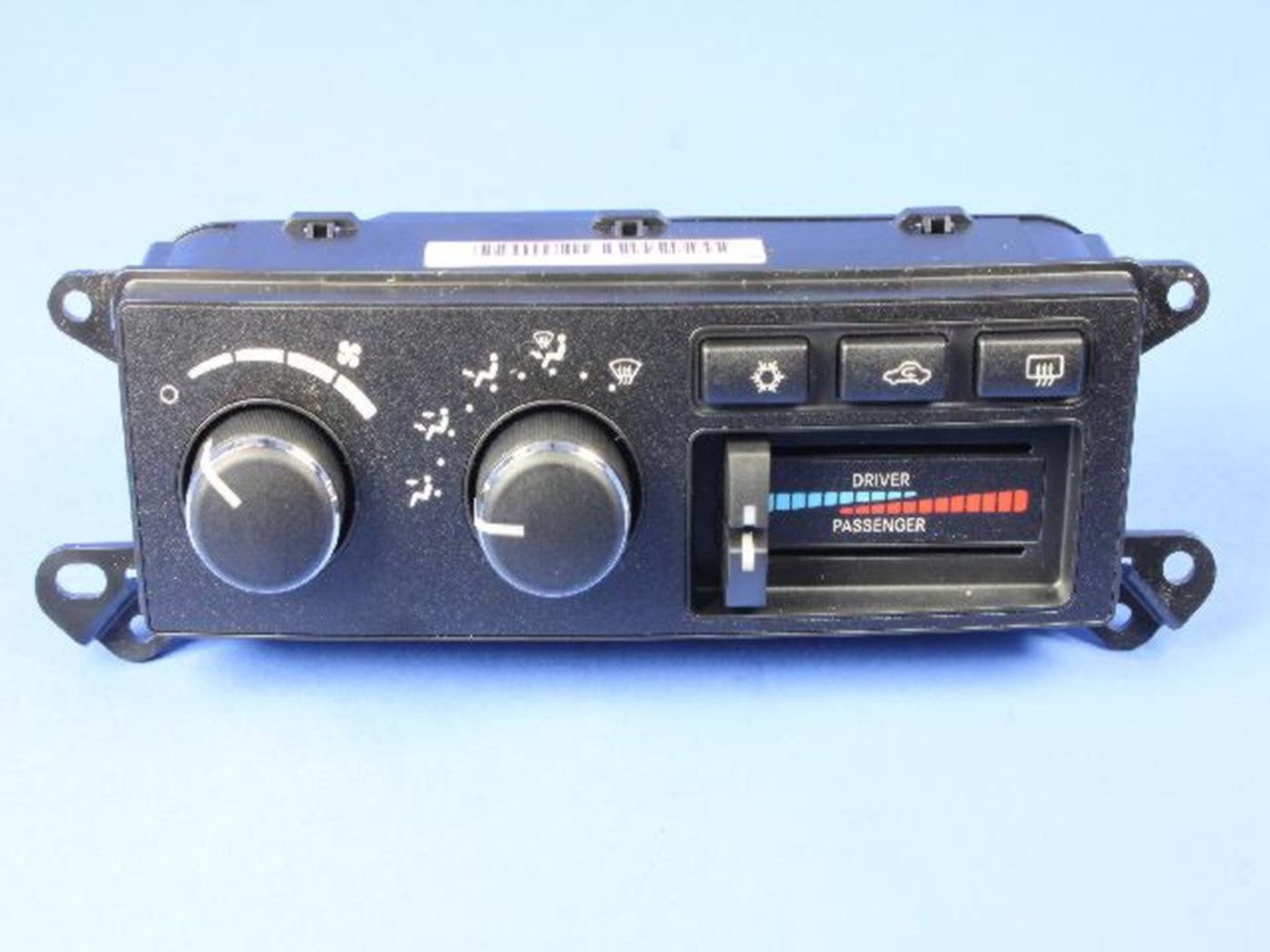 float charger for car battery
