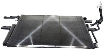 55057091AD Image 2