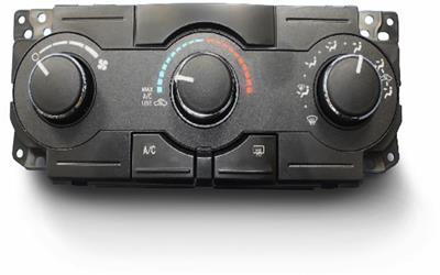 55111871AE Image 5