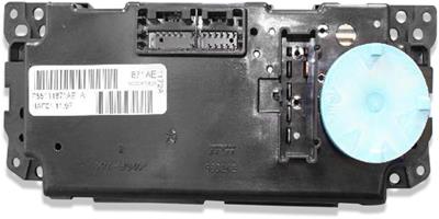 55111871AE Image 6