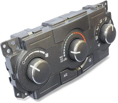 55111871AE Image 7