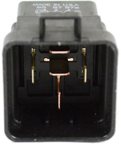 56007080AB Image 1