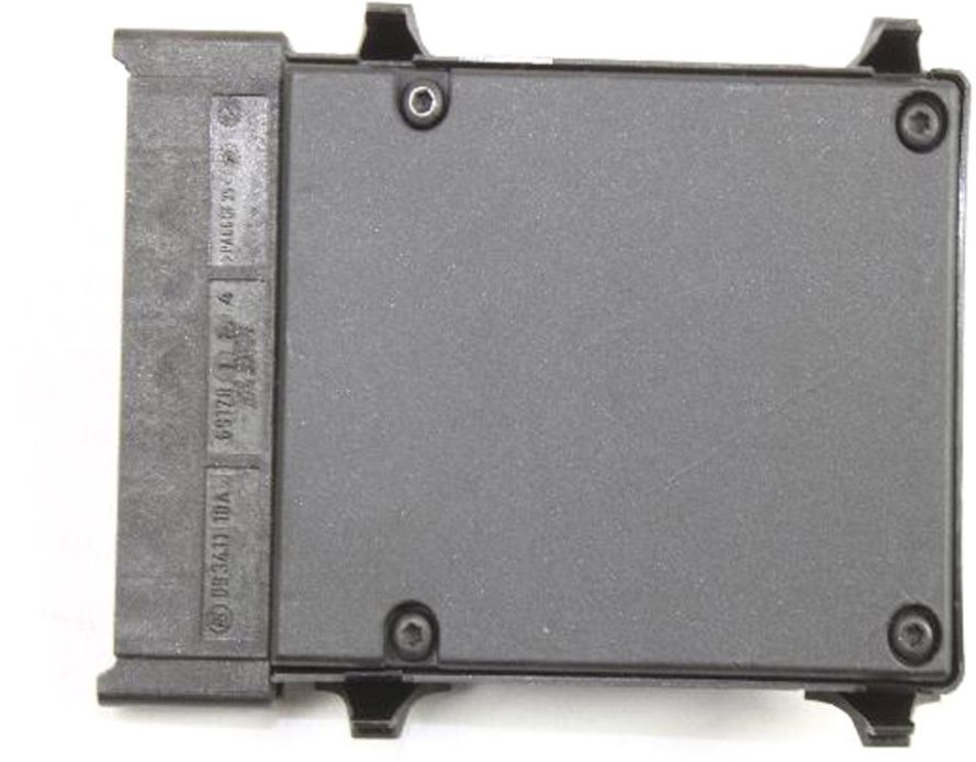 56049433AF Switch Mopar 