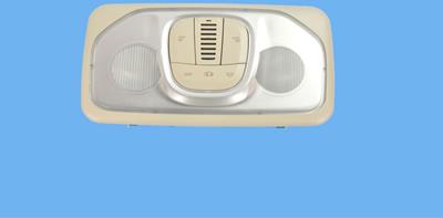 5YC37LA6AD Image 1