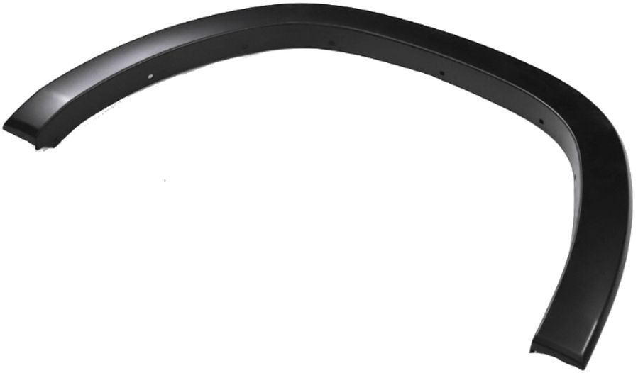 5YL29TZZAE Molding Mopar