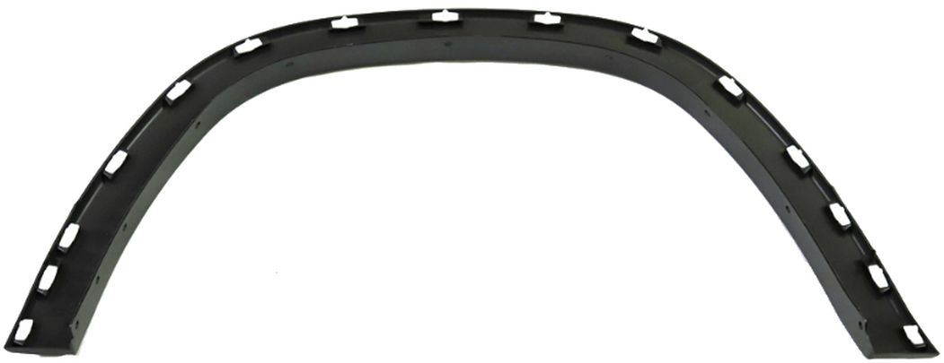 5YL29TZZAE Molding Mopar