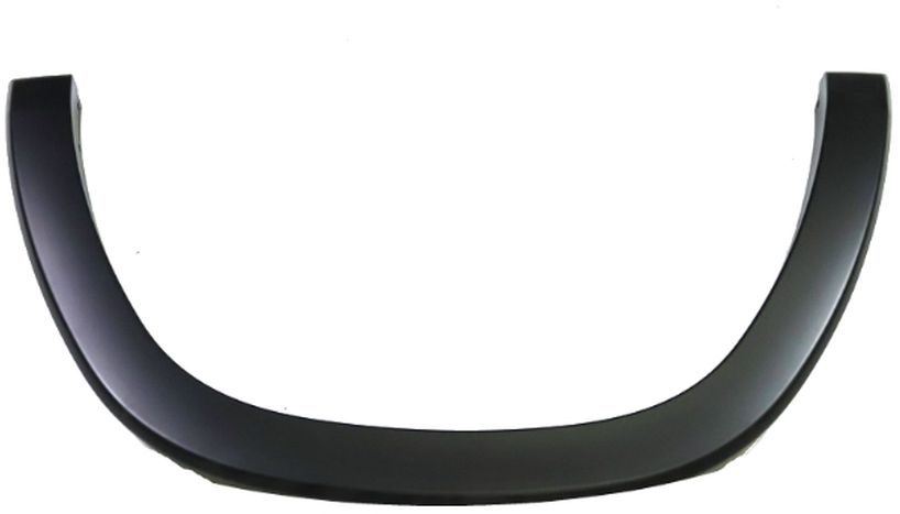 meira 5YL29TZZAE Molding Mopar