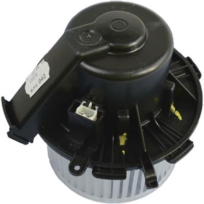 68012680AA Image 3
