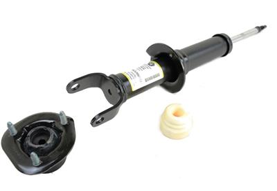 68040880AH Image 1