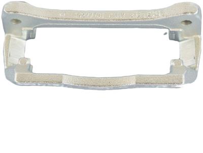 68049160AC Image 1