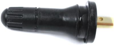 68058766AA Image 4
