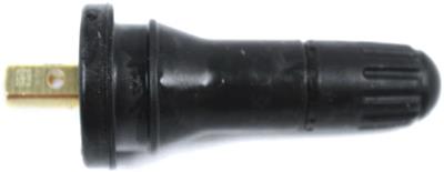 68058766AA Image 5