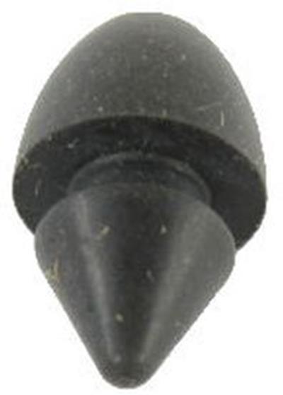 68073519AA Image 1