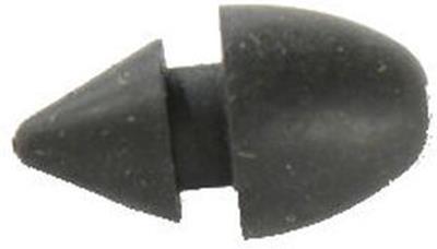 68073519AA Image 3