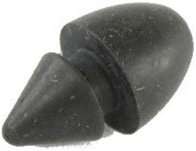 68073519AA Image 4