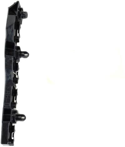 68081558AD Image 4