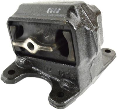 68090655AA Image 1