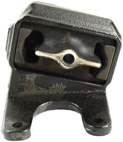 68090655AA Image 3