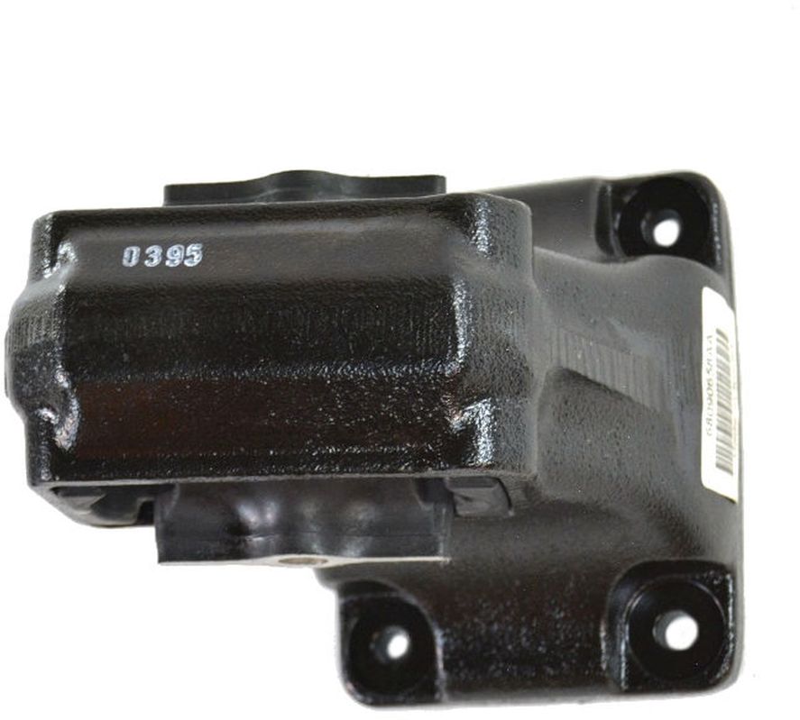 1pcs Fuel Injector 0414693005 21147445 Compatible with Volvo