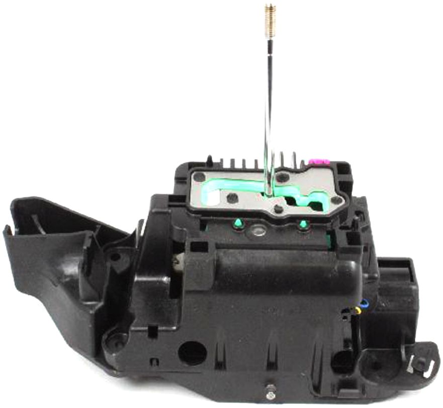 68091341AA Shifter Mopar