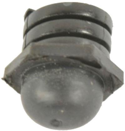 68169425AC Image 1