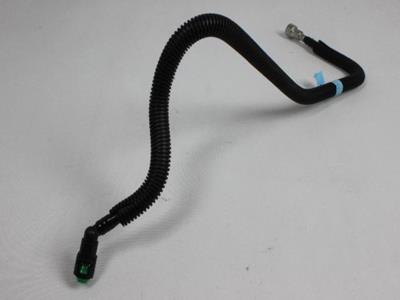 68186206AB Image 1