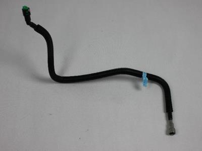 68186206AB Image 2