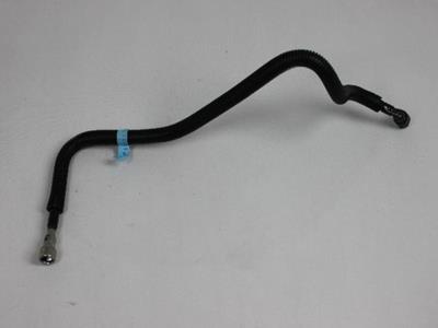 68186206AB Image 3
