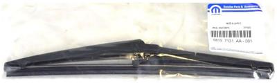 68197131AA Image 2