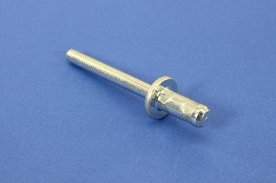 68202065AA Image 3