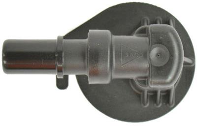 68210345AC Image 3