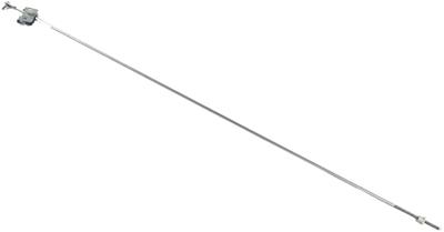 68240413AC Image 1