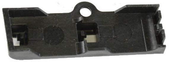 レイページ 68244425AA Left Rad Brace Mopar