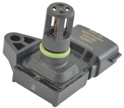 68282012AA Image 2