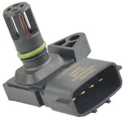 68282012AA Image 1