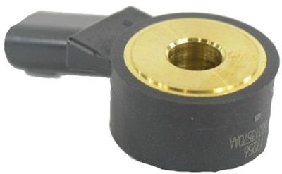 68313570AB Image 1